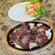 BBQ Short Ribs