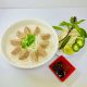 Meatball Pho