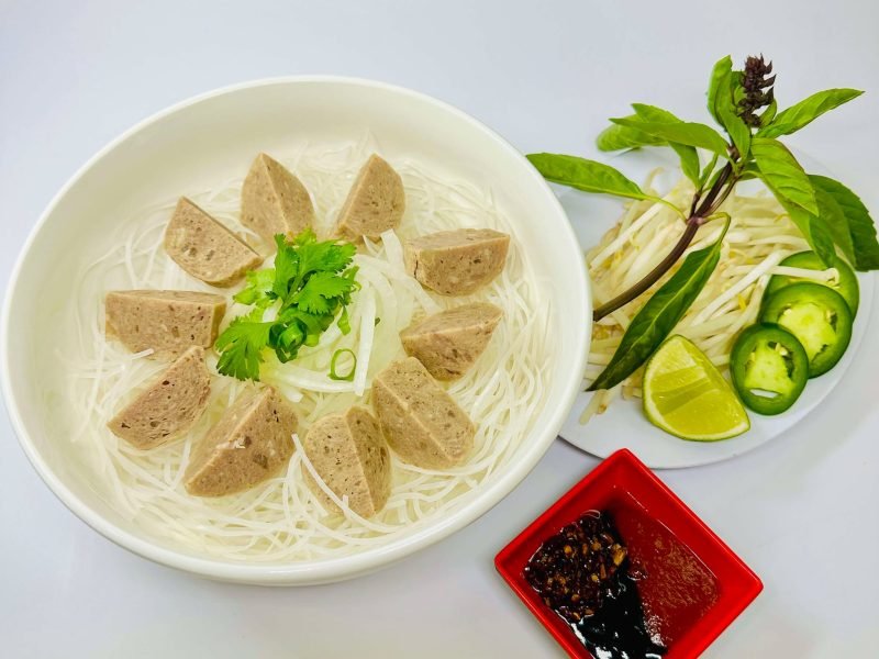 491184219_748094284211443_6689757308675165385_n