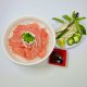 Rare Steak Pho