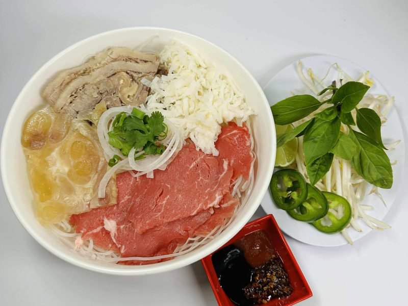 496624498_1238659874215301_3071776125317071963_n